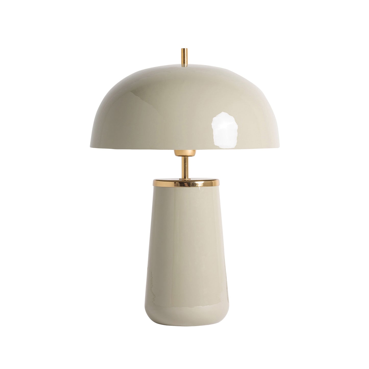 AROSA TABLE LAMP