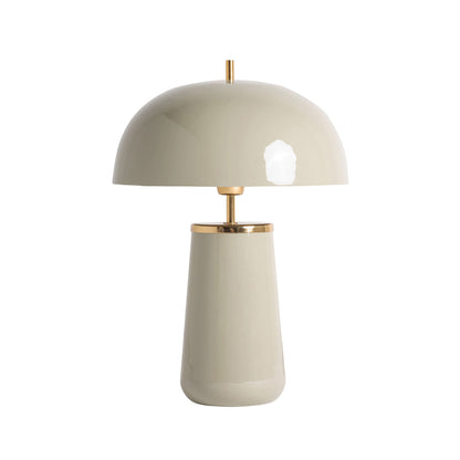 AROSA TABLE LAMP