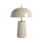 AROSA TABLE LAMP