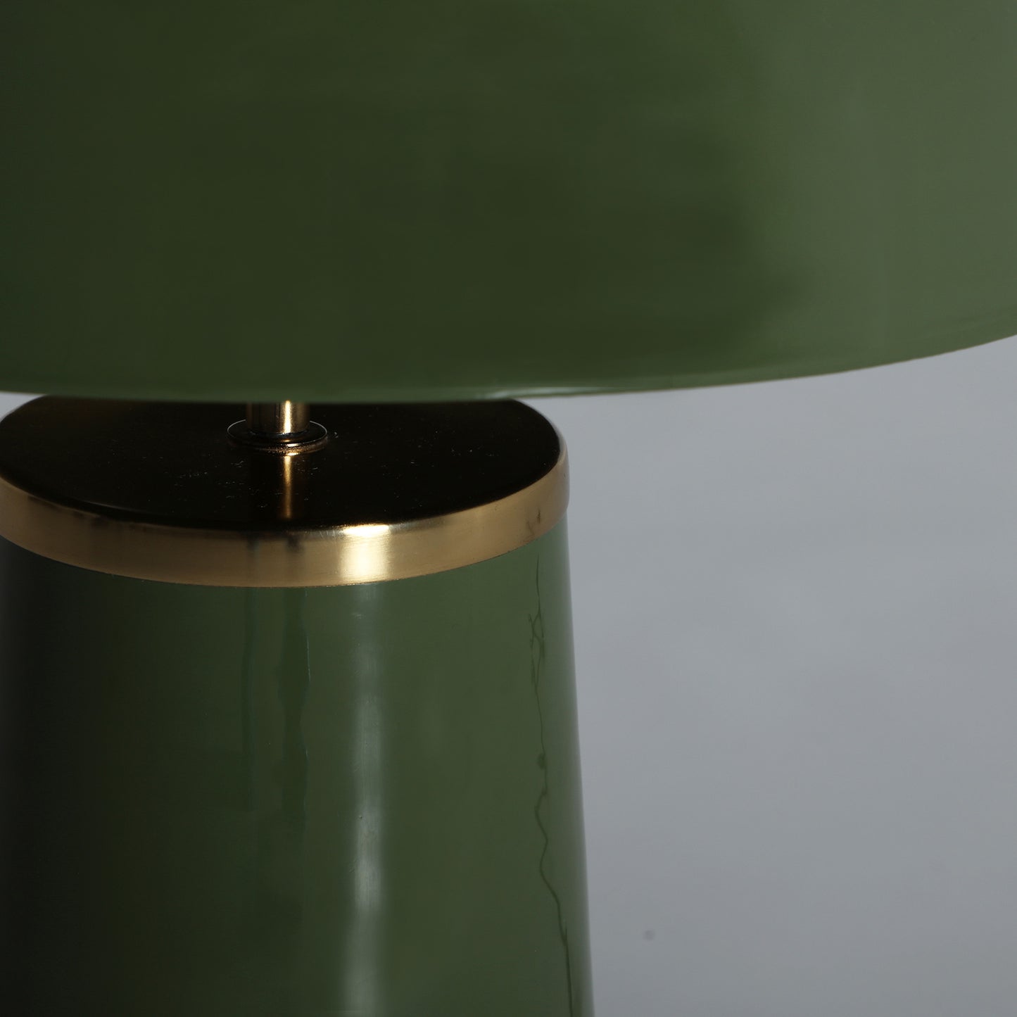 AROSA TABLE LAMP