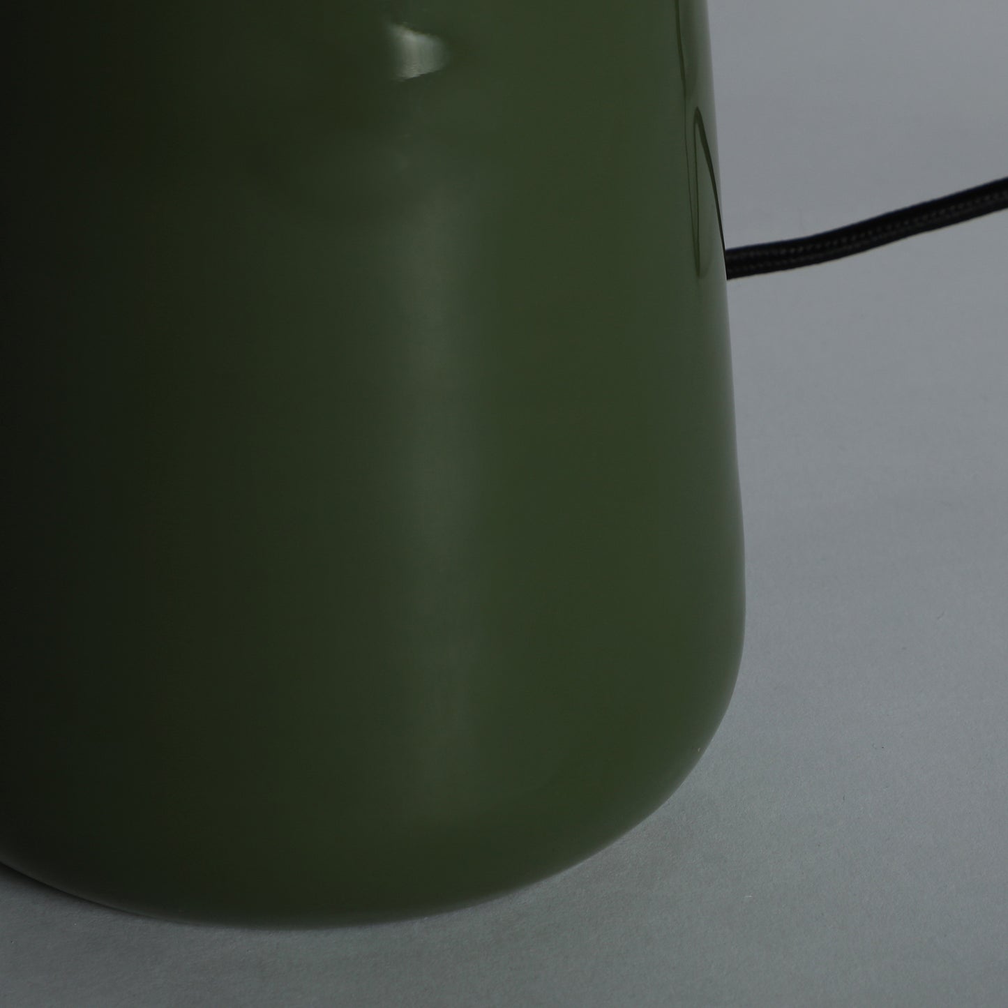 AROSA TABLE LAMP