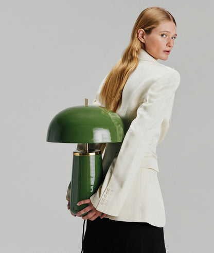 AROSA TABLE LAMP