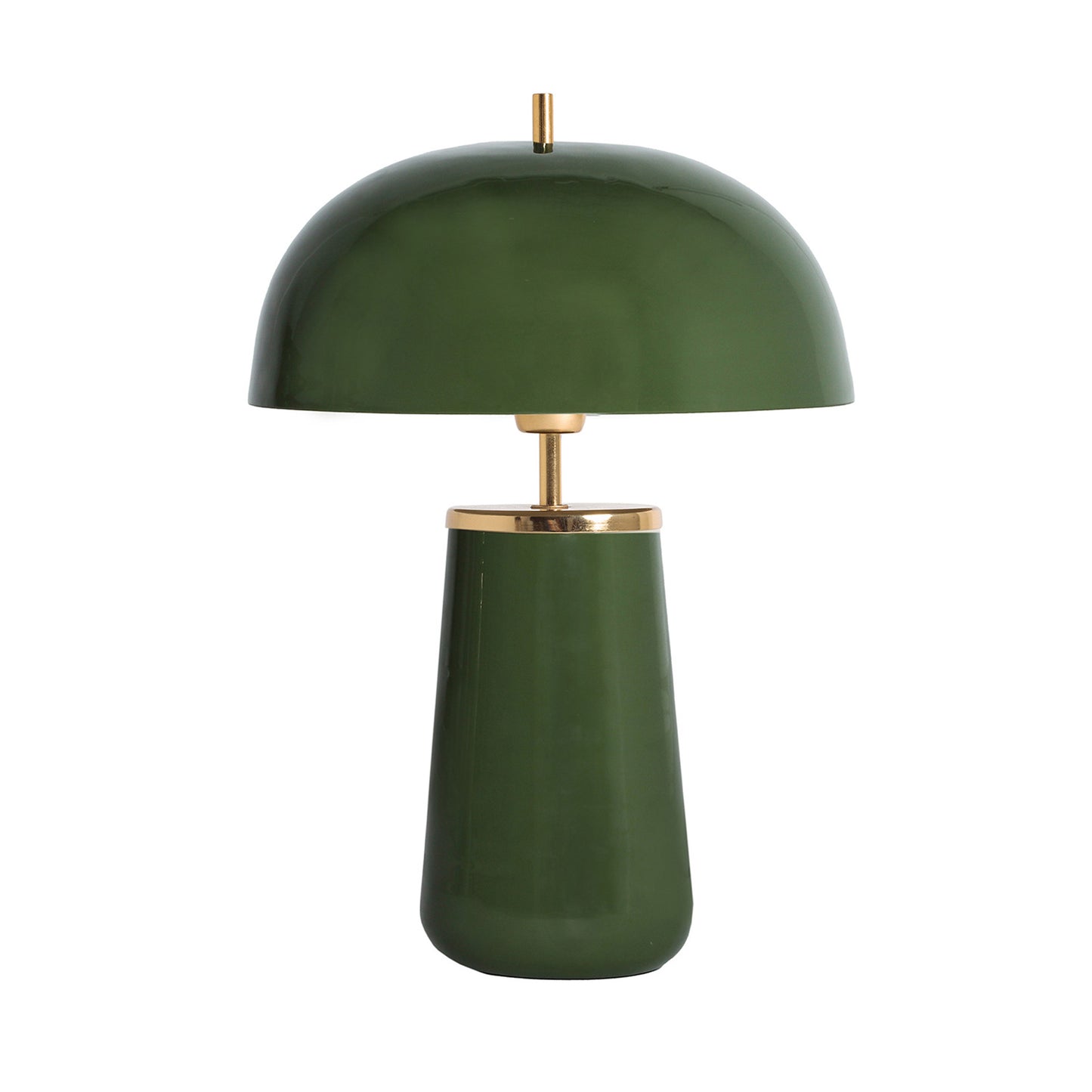 AROSA TABLE LAMP