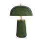 AROSA TABLE LAMP