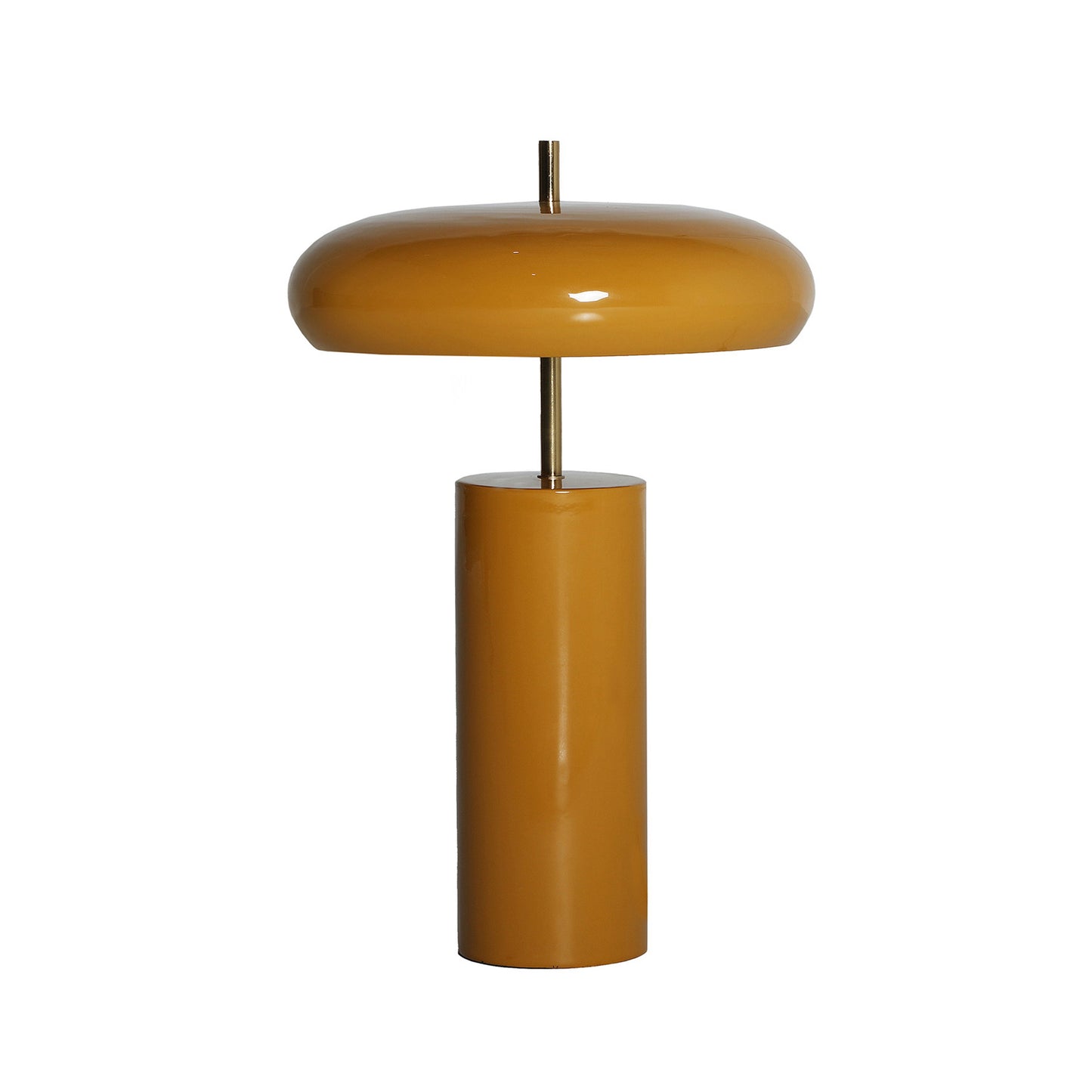 ZALK TABLE LAMP