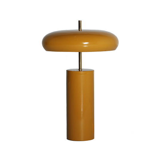 ZALK TABLE LAMP