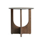 LUBECA SIDE TABLE