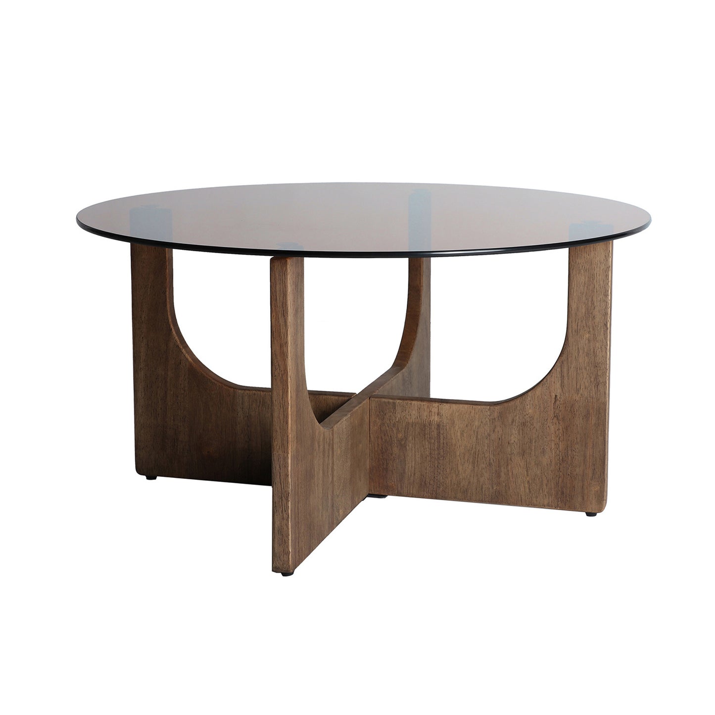 LUBECA COFFEE TABLE