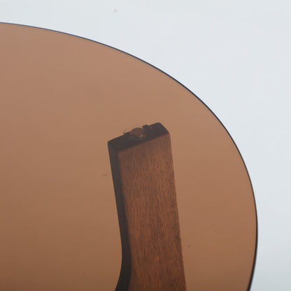 LUBECA COFFEE TABLE