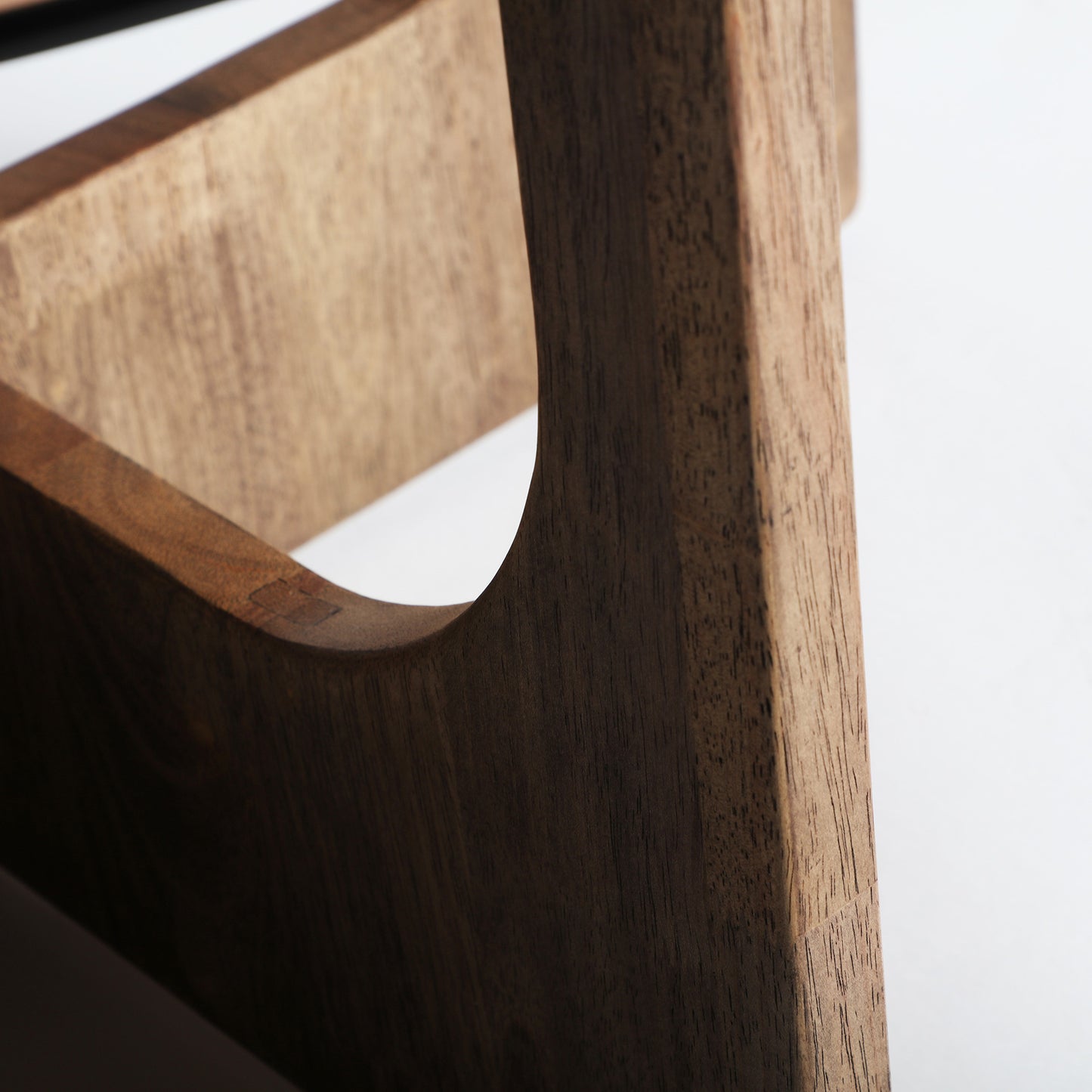 LUBECA COFFEE TABLE