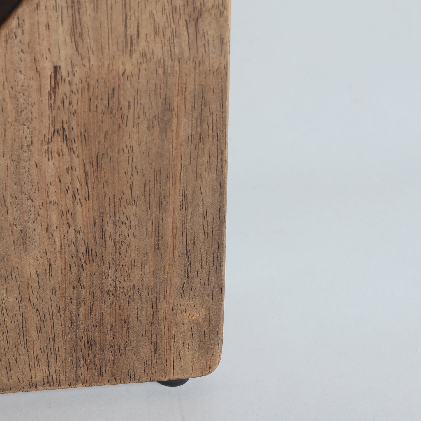 LUBECA COFFEE TABLE