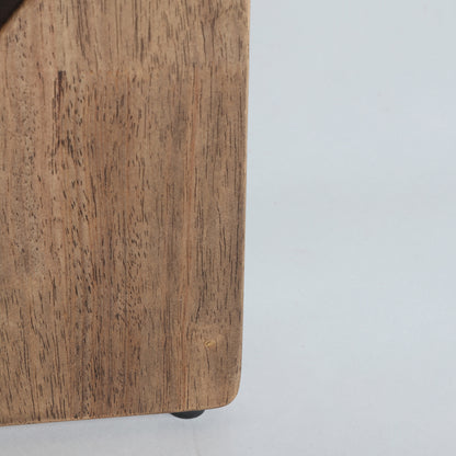 LUBECA COFFEE TABLE