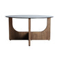 LUBECA COFFEE TABLE