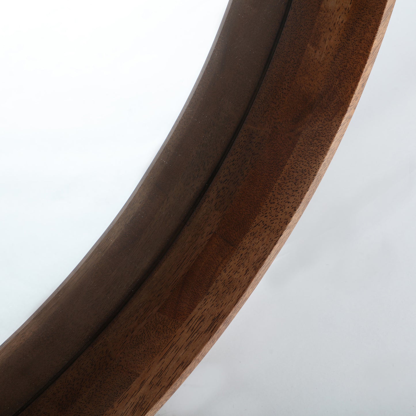 LUBECA MIRROR