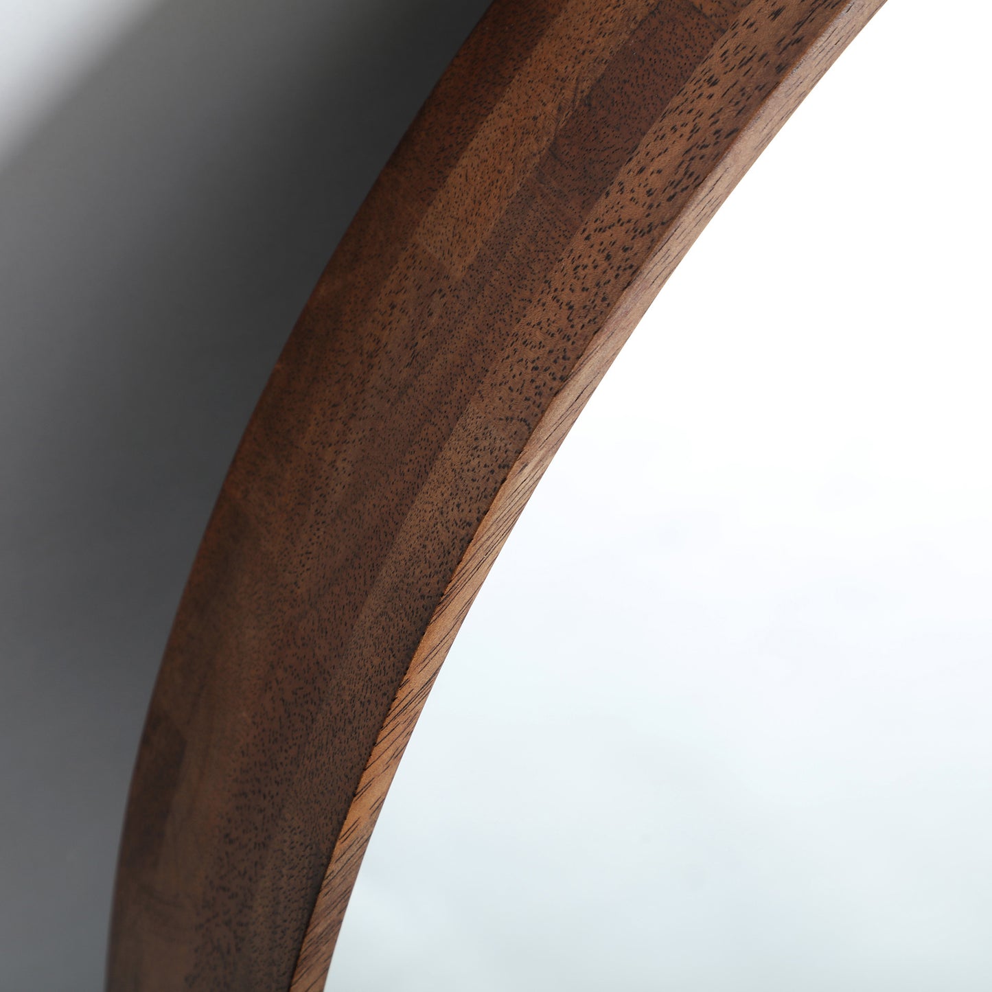 LUBECA MIRROR