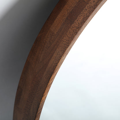 LUBECA MIRROR