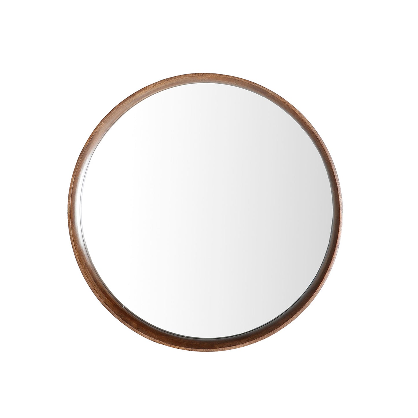 LUBECA MIRROR