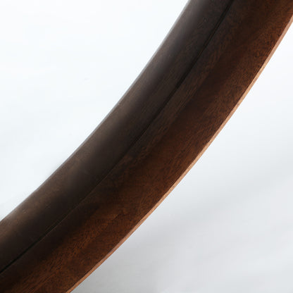 LUBECA MIRROR