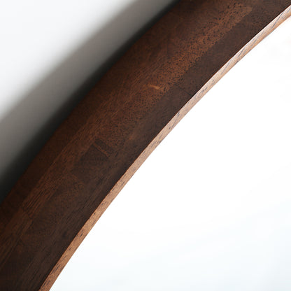 LUBECA MIRROR