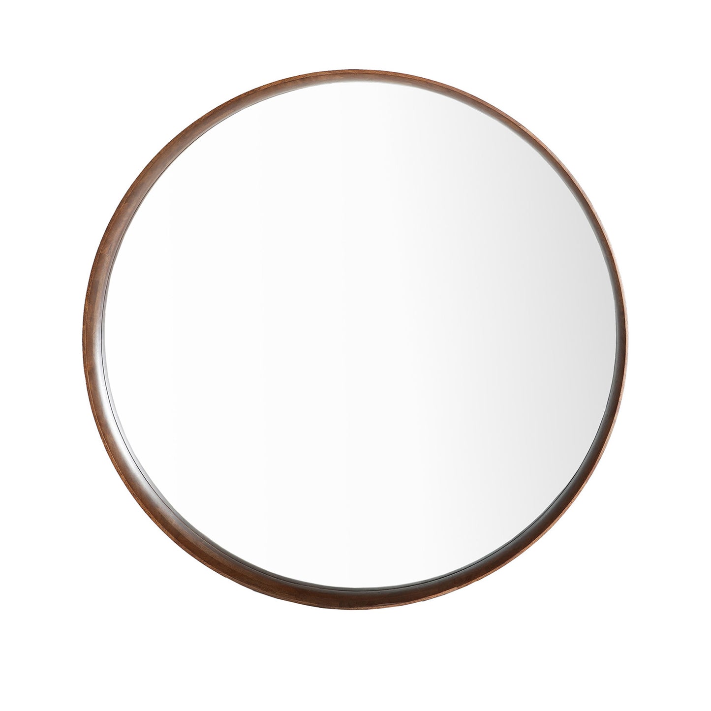 LUBECA MIRROR