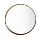 LUBECA MIRROR