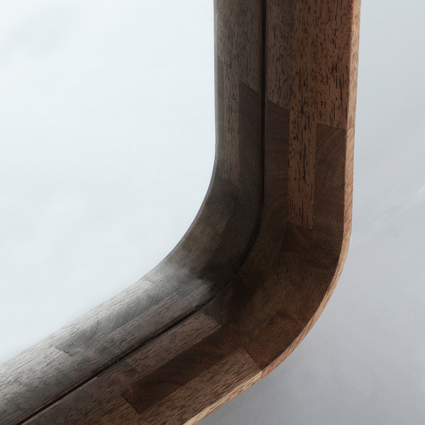 LUBECA MIRROR