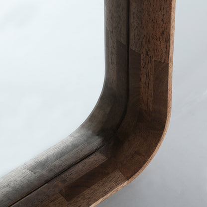 LUBECA MIRROR