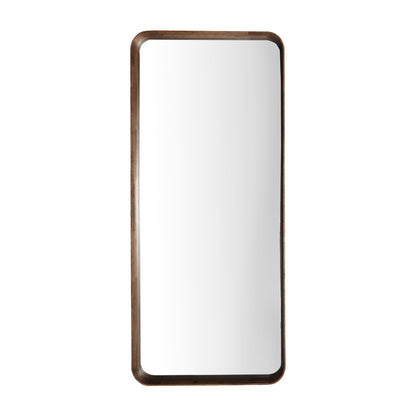 LUBECA MIRROR