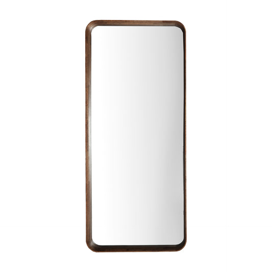 LUBECA MIRROR