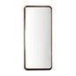 LUBECA MIRROR