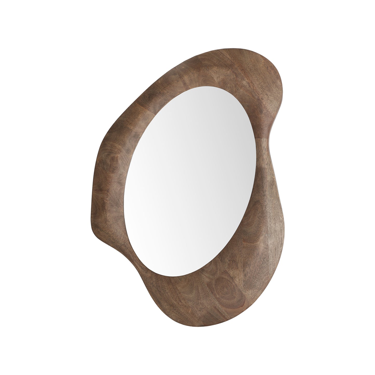 LUBECA MIRROR