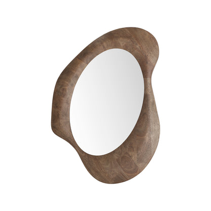 LUBECA MIRROR