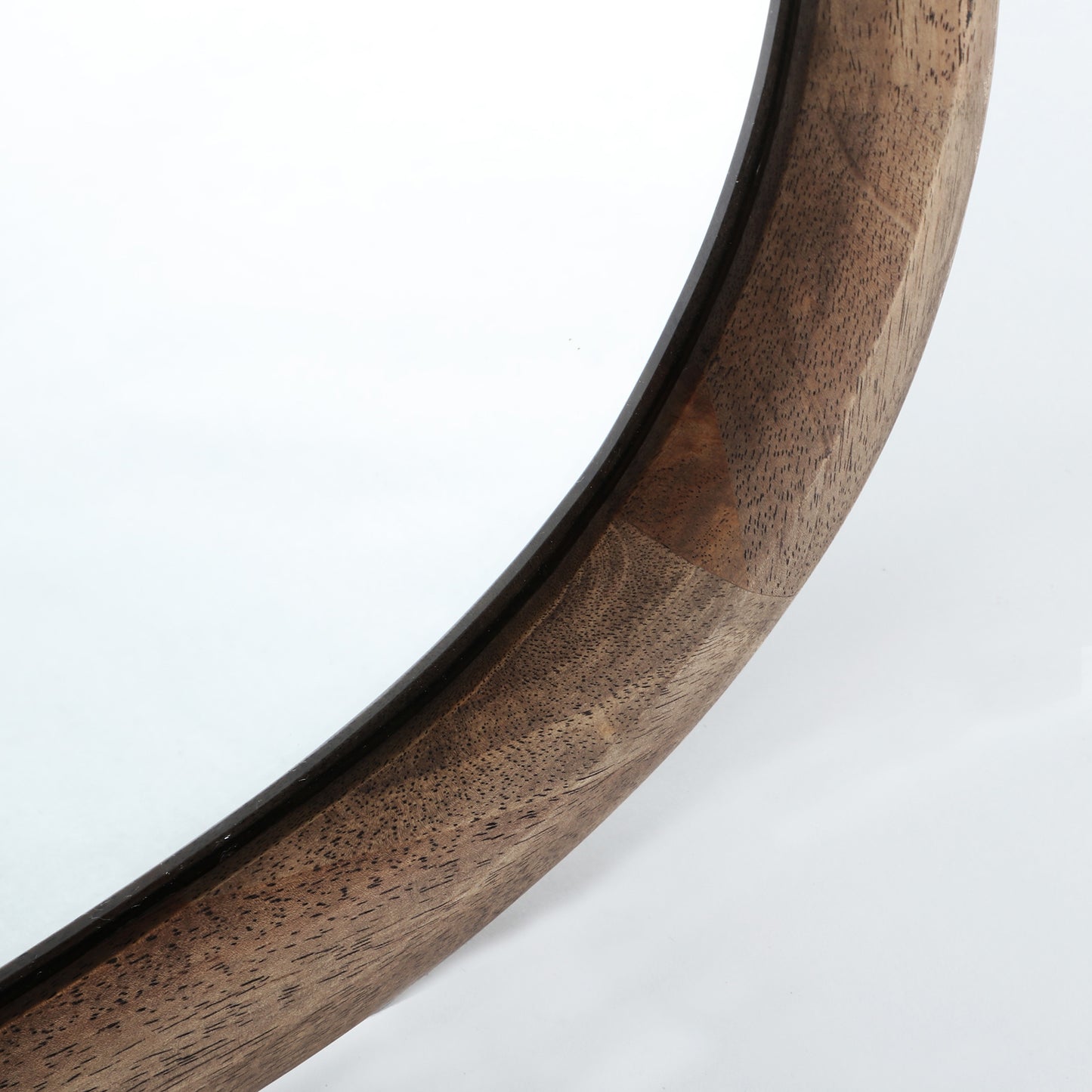 LUBECA MIRROR