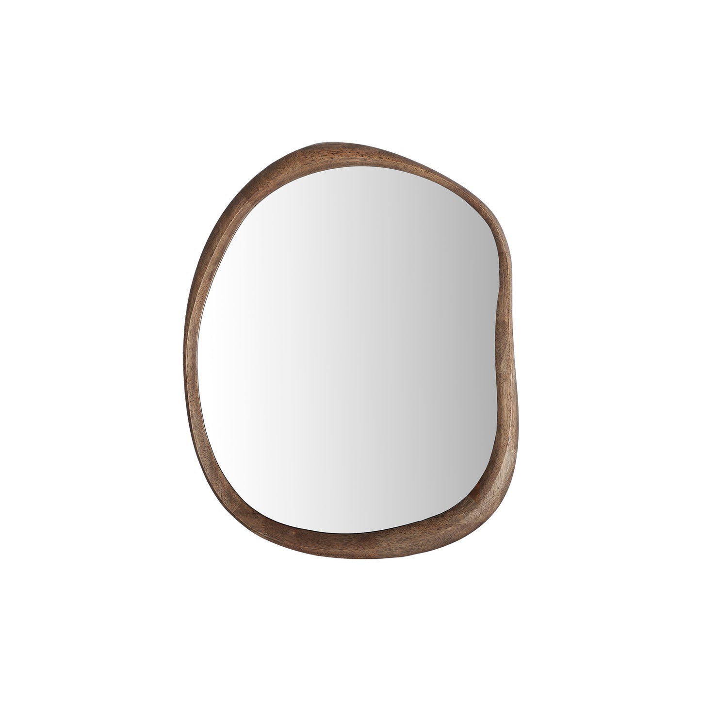 LUBECA MIRROR