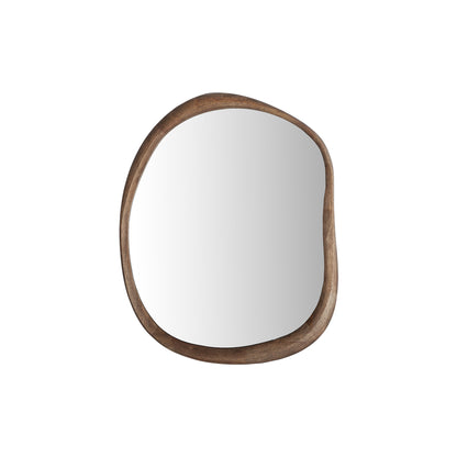 LUBECA MIRROR