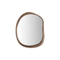 LUBECA MIRROR
