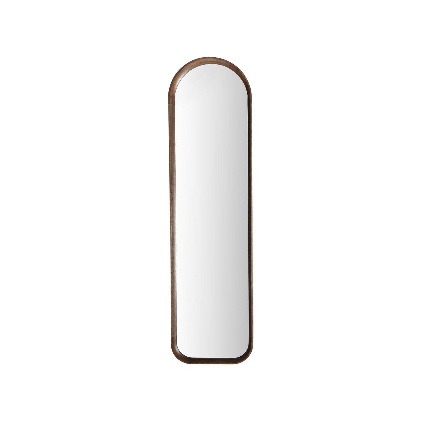 LUBECA MIRROR