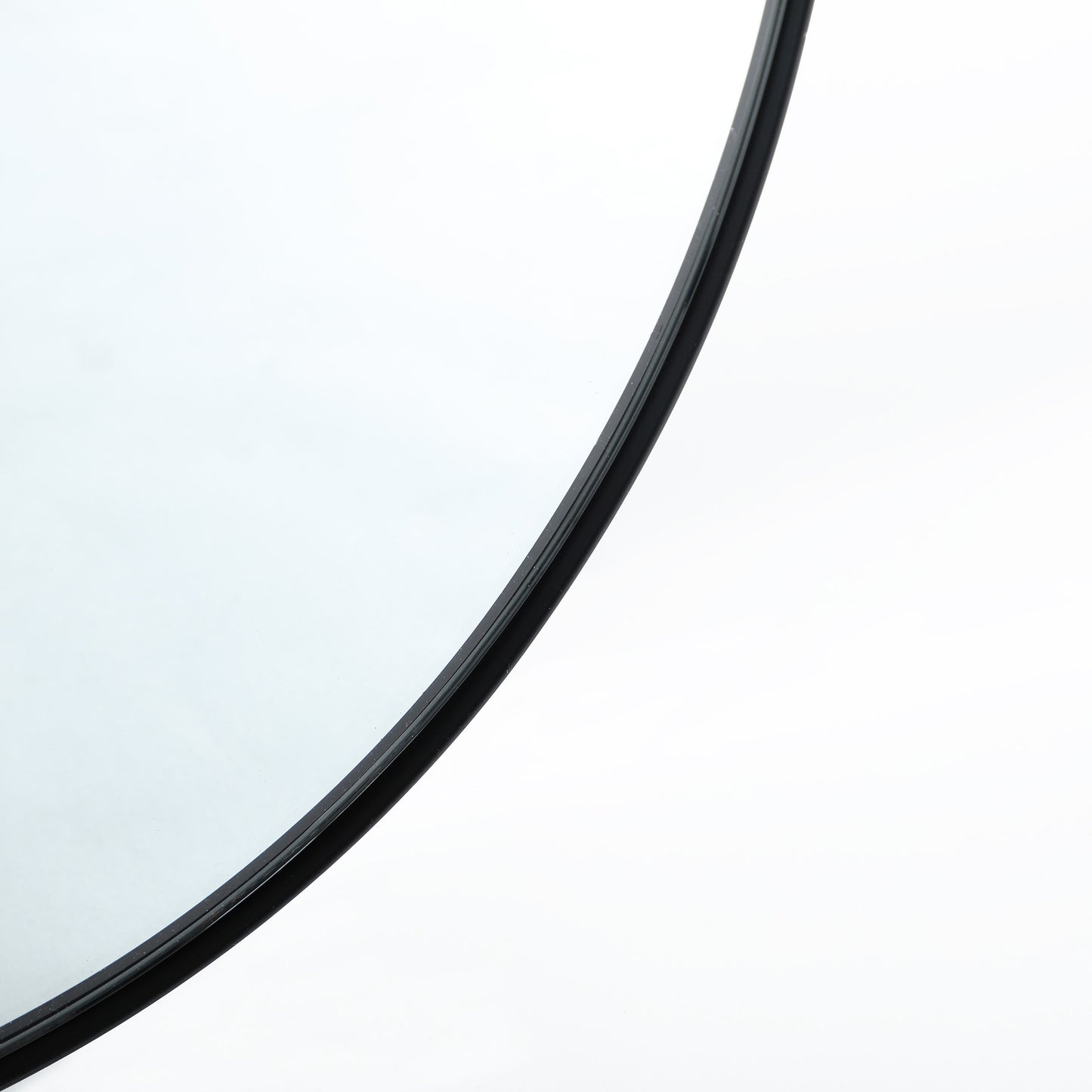 KALID MIRROR