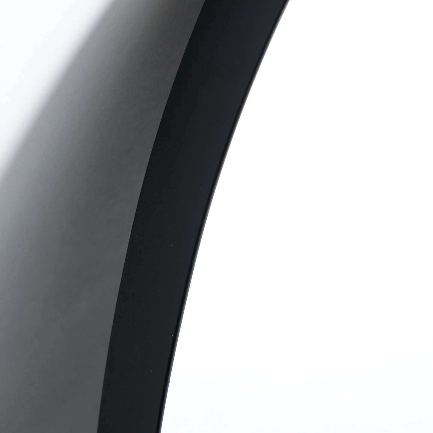 KALID MIRROR