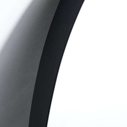 KALID MIRROR
