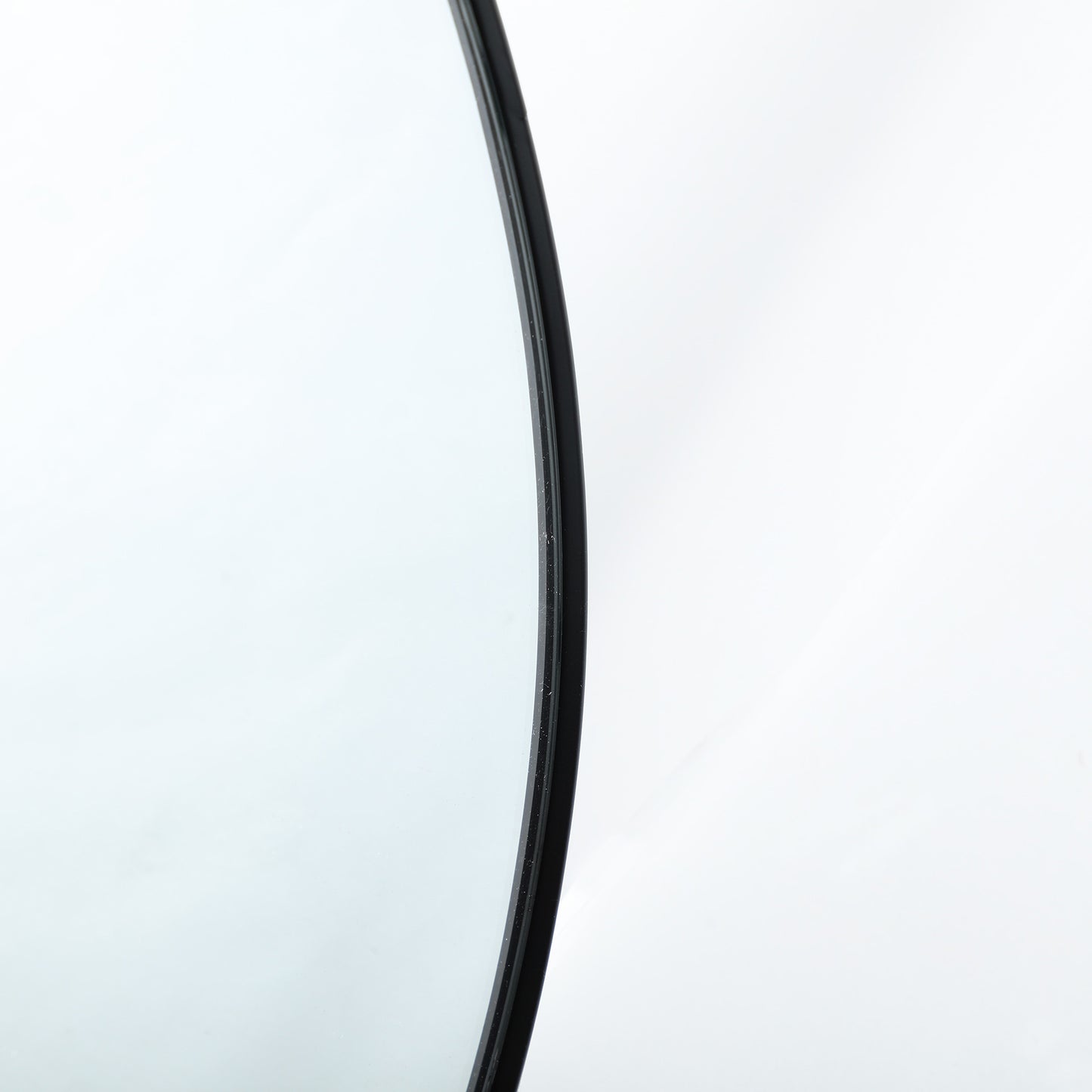 KALID MIRROR