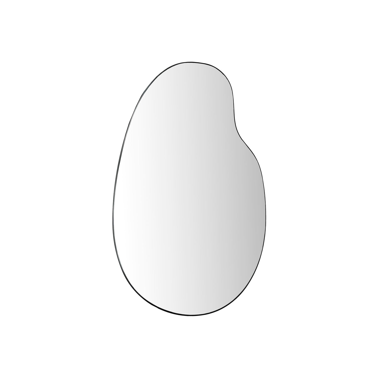 KALID MIRROR