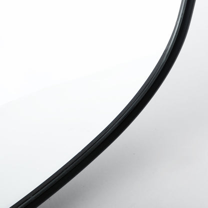 KALID MIRROR