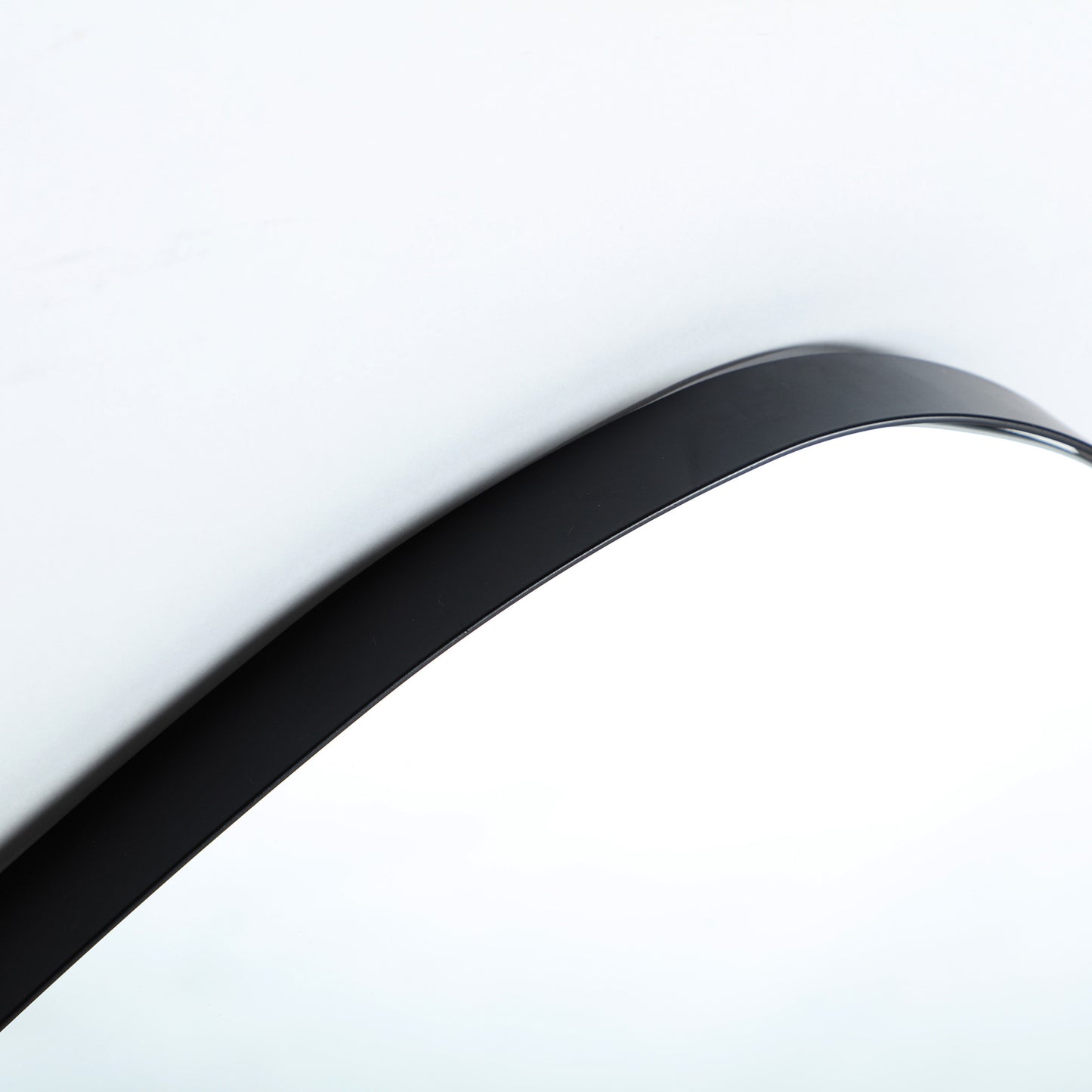 KALID MIRROR