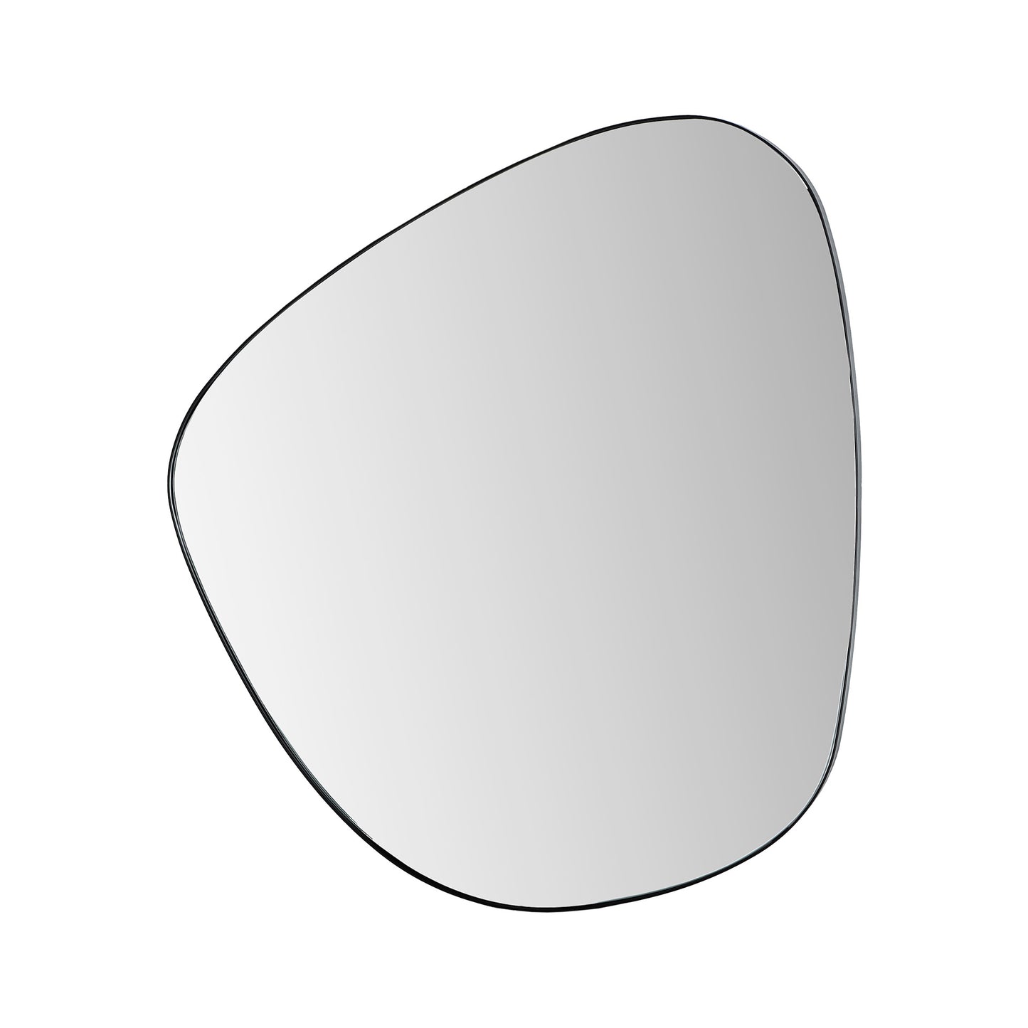 KALID MIRROR