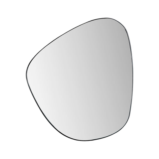 KALID MIRROR