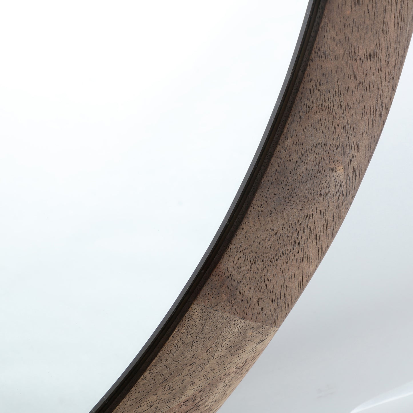LUBECA MIRROR