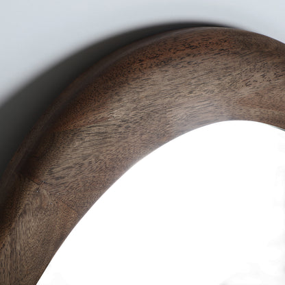 LUBECA MIRROR