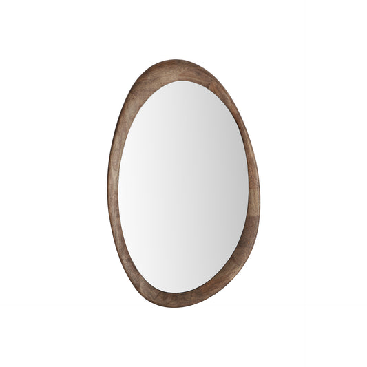 LUBECA MIRROR