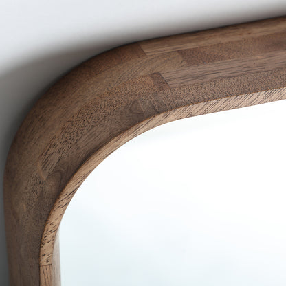 LUBECA MIRROR